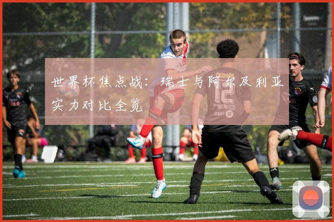 世界杯焦点战:瑞士与阿尔及利亚实力对比全览