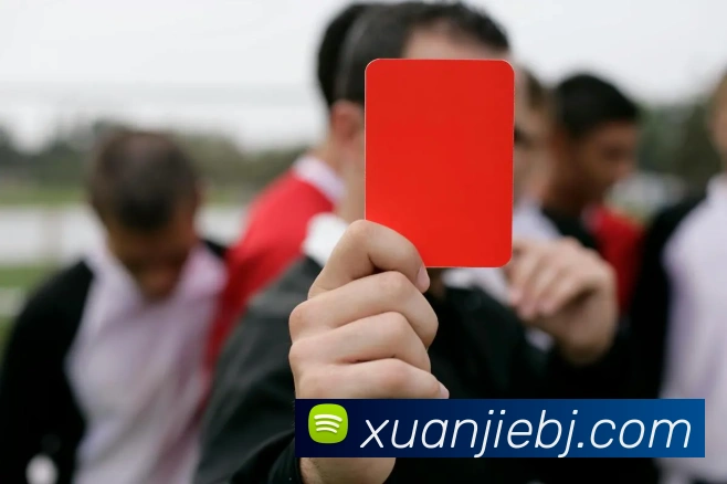 扫码下载 App